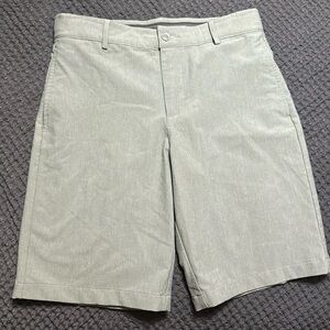 Slazenger Shorts M